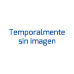 UN MUNDO DE FABULA SL