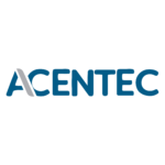 ACENTEC